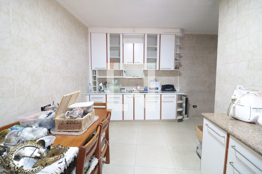 Casa, 5 quartos, 400 m² - Foto 77