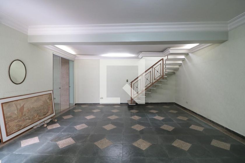Casa, 5 quartos, 400 m² - Foto 3