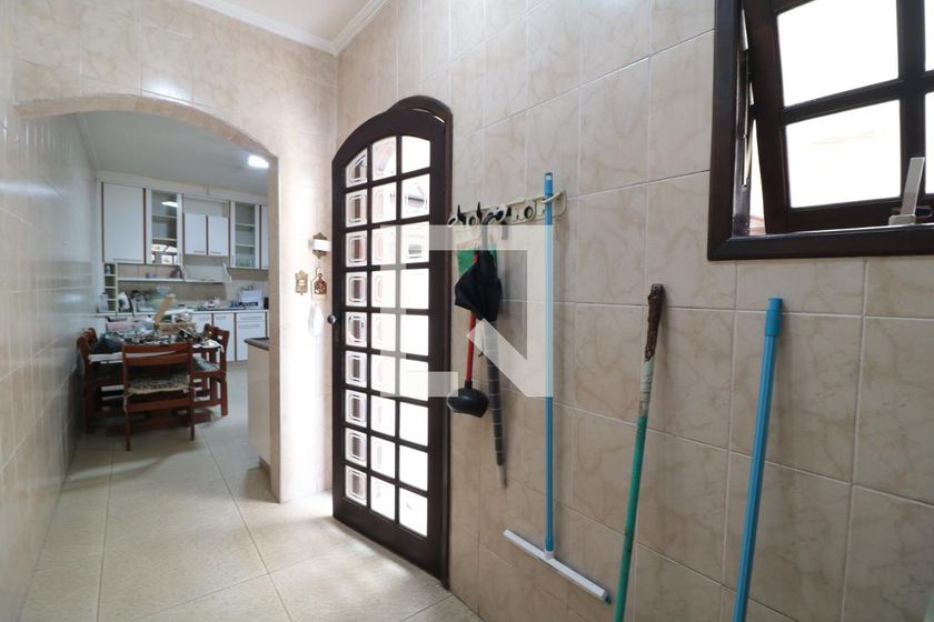 Casa, 5 quartos, 400 m² - Foto 105