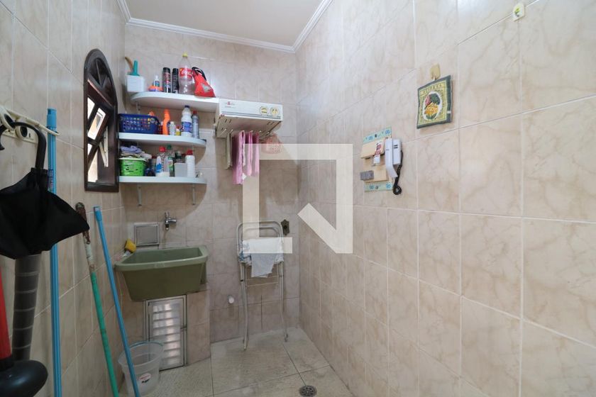 Casa, 5 quartos, 400 m² - Foto 103
