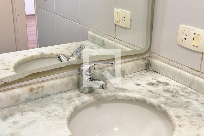 Apartamento, 2 quartos, 62 m² - Foto 45