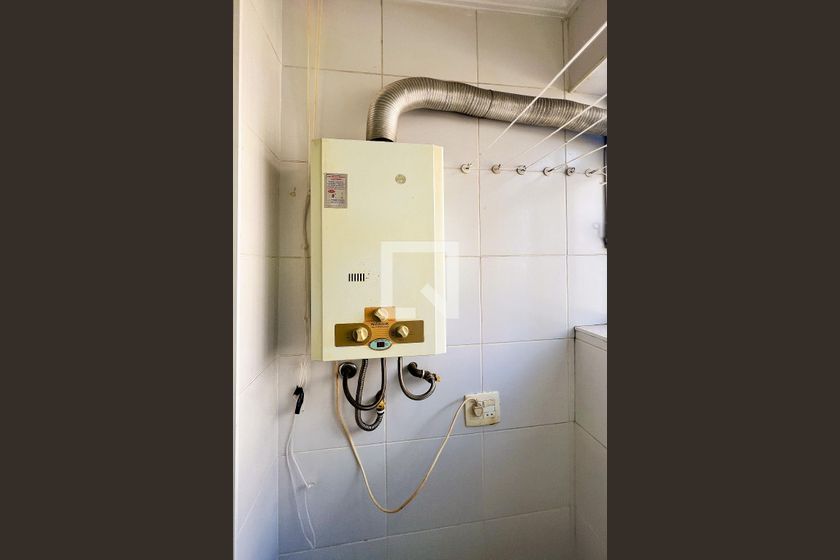 Apartamento, 2 quartos, 62 m² - Foto 59
