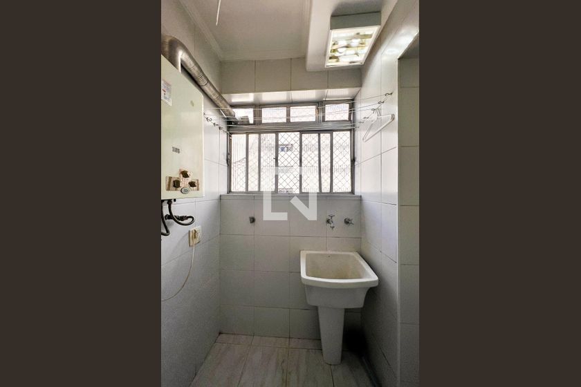 Apartamento, 2 quartos, 62 m² - Foto 65