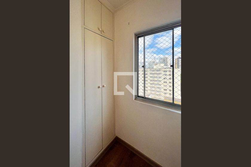 Apartamento, 2 quartos, 62 m² - Foto 19