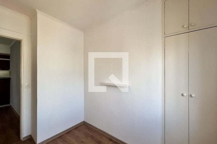 Apartamento, 2 quartos, 62 m² - Foto 23