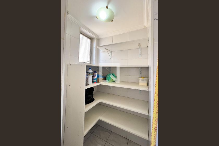Apartamento, 2 quartos, 62 m² - Foto 69