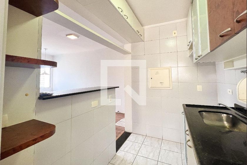 Apartamento, 2 quartos, 62 m² - Foto 53