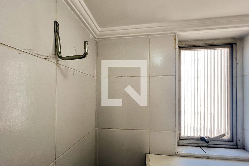 Apartamento, 2 quartos, 62 m² - Foto 79