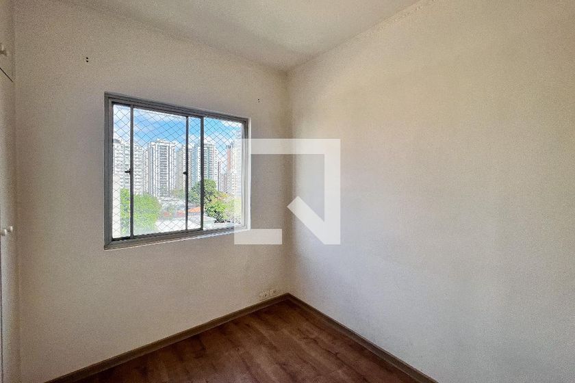 Apartamento, 2 quartos, 62 m² - Foto 15