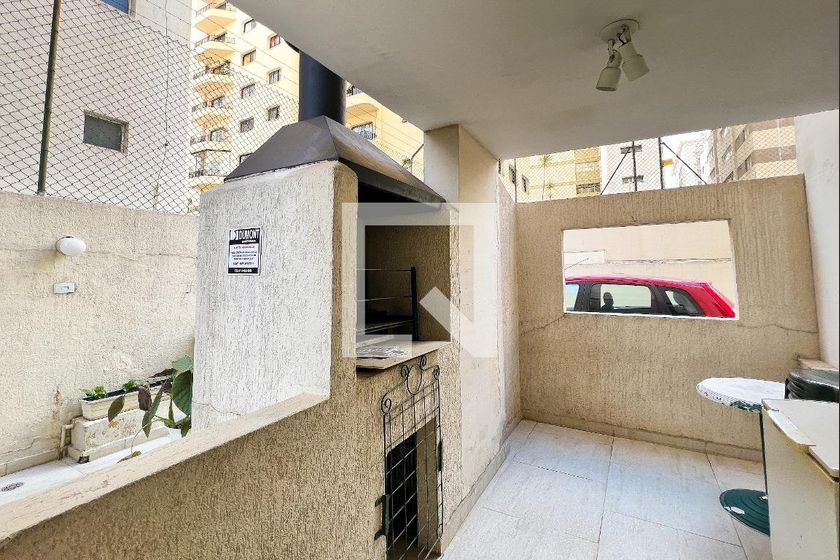 Apartamento, 2 quartos, 62 m² - Foto 81