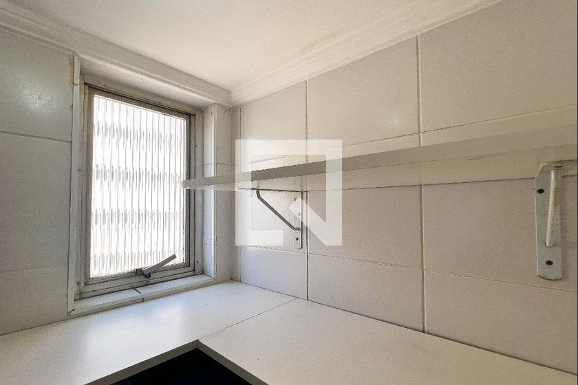 Apartamento, 2 quartos, 62 m² - Foto 73