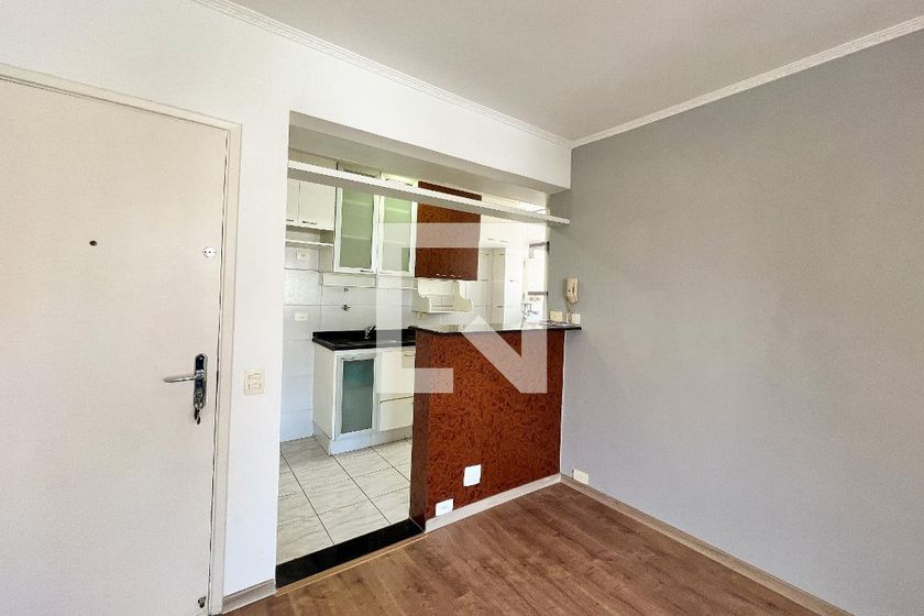 Apartamento, 2 quartos, 62 m² - Foto 9