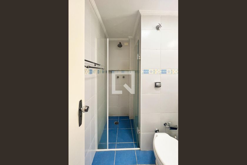 Apartamento, 2 quartos, 62 m² - Foto 47