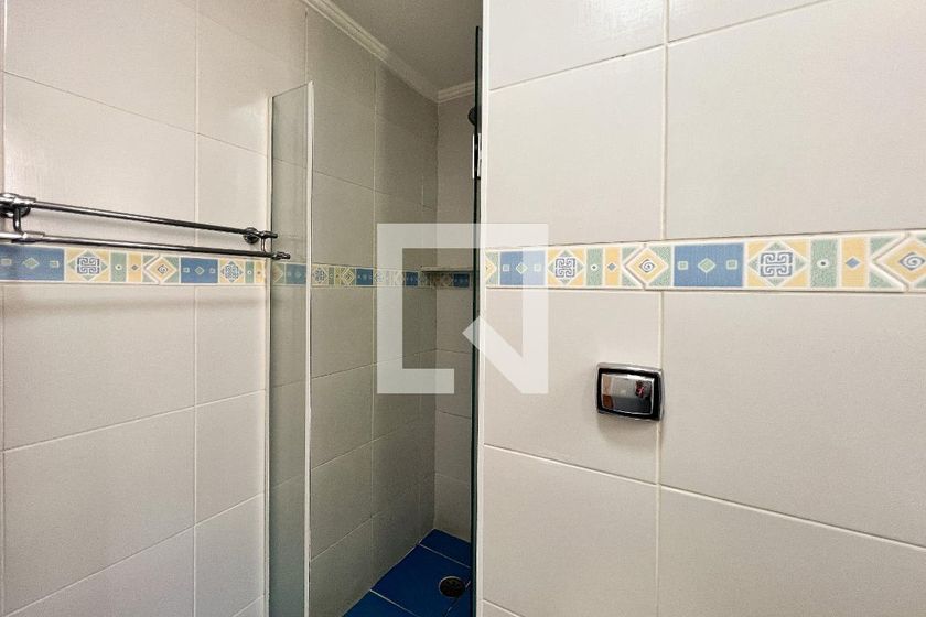 Apartamento, 2 quartos, 62 m² - Foto 39