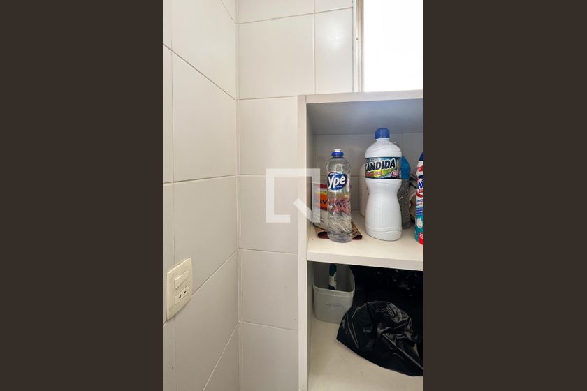 Apartamento, 2 quartos, 62 m² - Foto 77