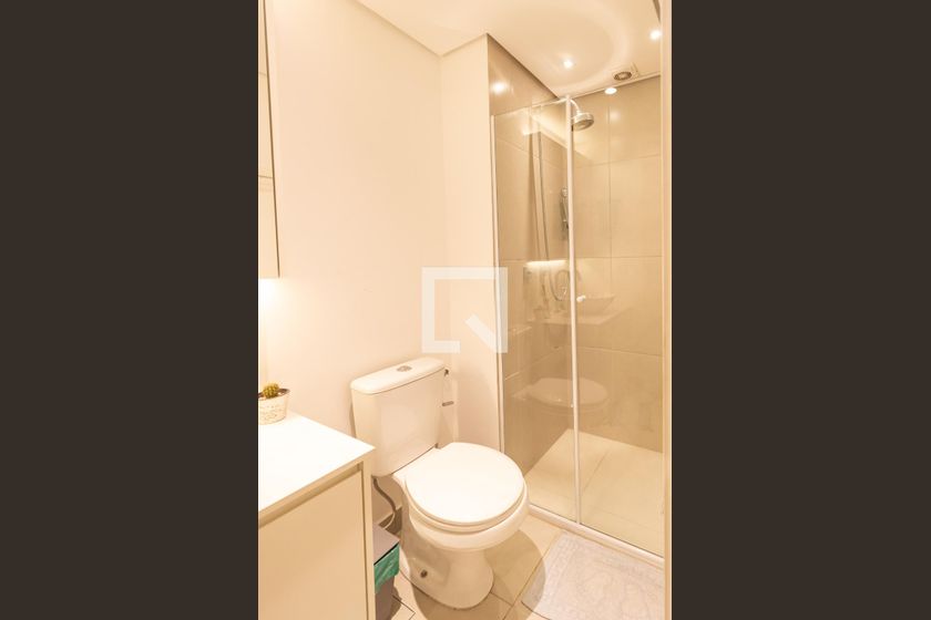 Apartamento, 2 quartos, 75 m² - Foto 32
