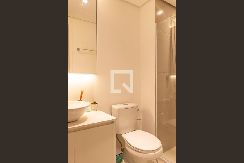 Apartamento, 2 quartos, 75 m² - Foto 30