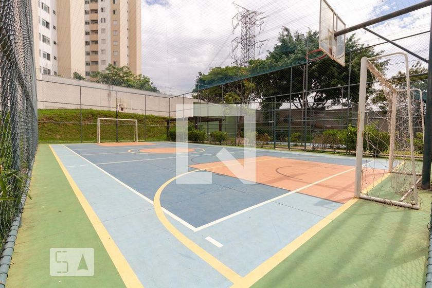 Apartamento, 2 quartos, 75 m² - Foto 56
