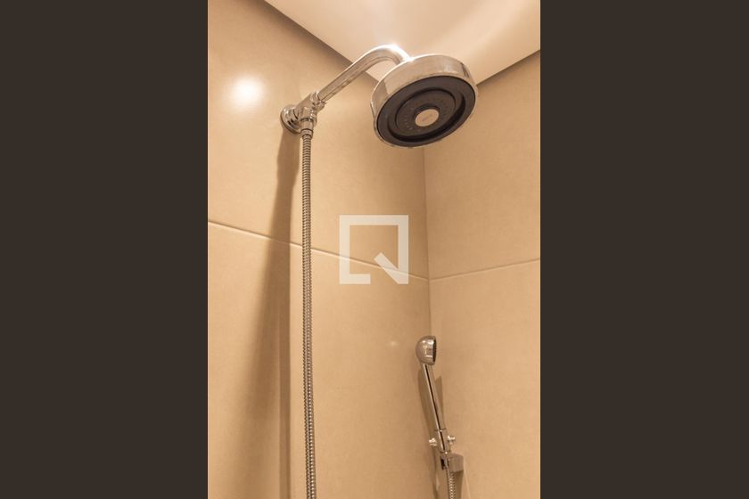 Apartamento, 2 quartos, 75 m² - Foto 29