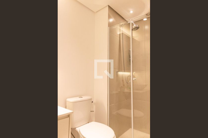 Apartamento, 2 quartos, 75 m² - Foto 28
