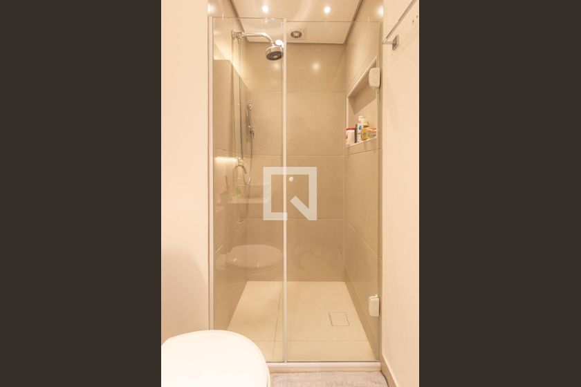 Apartamento, 2 quartos, 75 m² - Foto 33