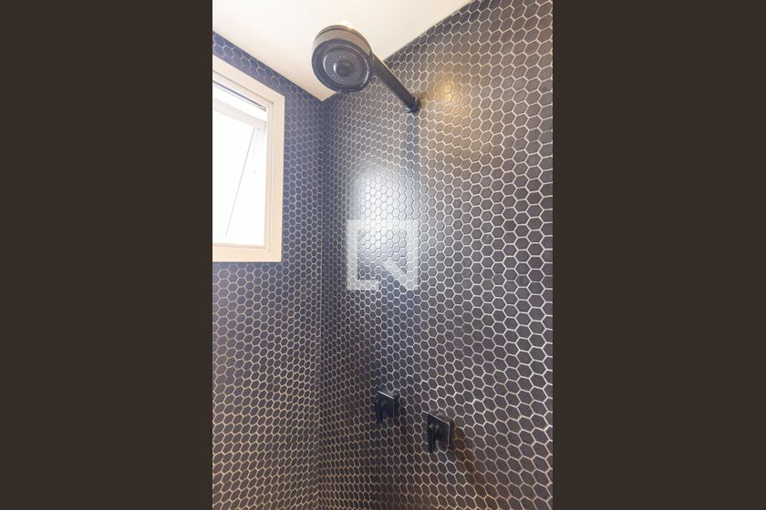 Apartamento, 2 quartos, 75 m² - Foto 24