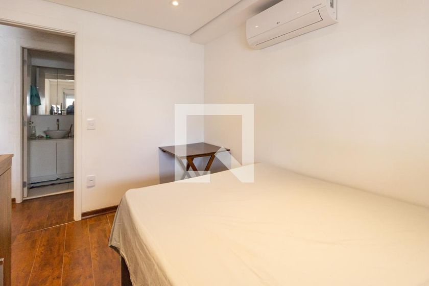 Apartamento, 2 quartos, 75 m² - Foto 15