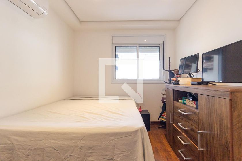 Apartamento, 2 quartos, 75 m² - Foto 16