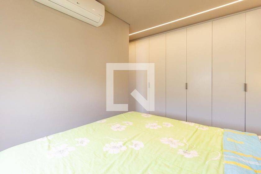 Apartamento, 2 quartos, 75 m² - Foto 20