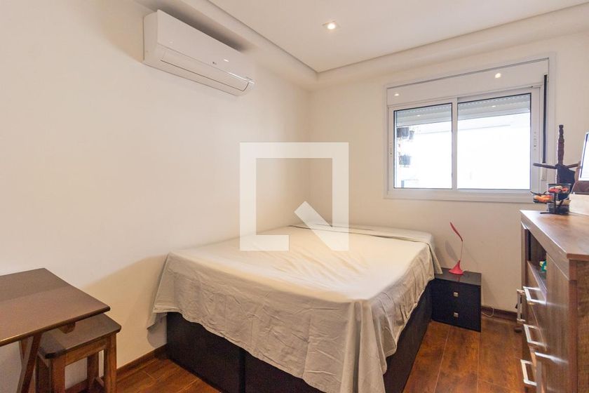Apartamento, 2 quartos, 75 m² - Foto 13