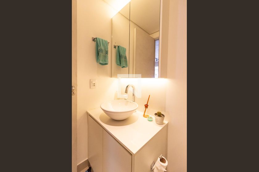 Apartamento, 2 quartos, 75 m² - Foto 34
