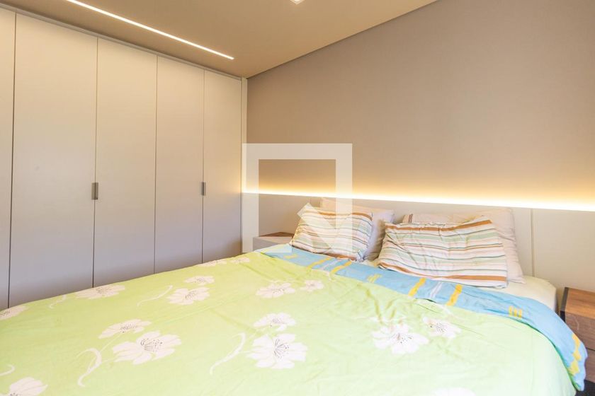 Apartamento, 2 quartos, 75 m² - Foto 19
