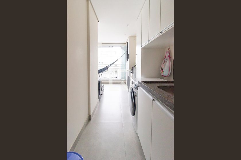Apartamento, 2 quartos, 75 m² - Foto 41