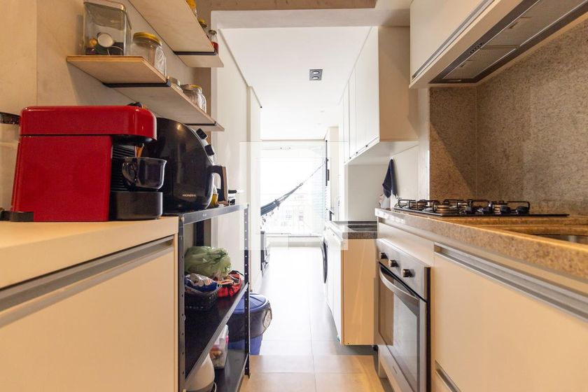 Apartamento, 2 quartos, 75 m² - Foto 36