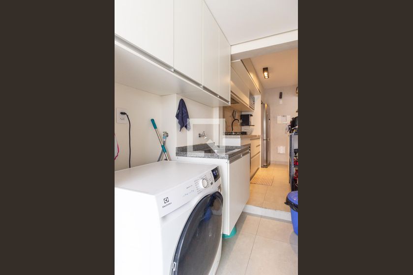Apartamento, 2 quartos, 75 m² - Foto 42