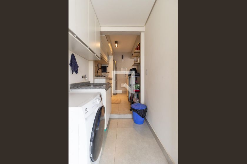 Apartamento, 2 quartos, 75 m² - Foto 43