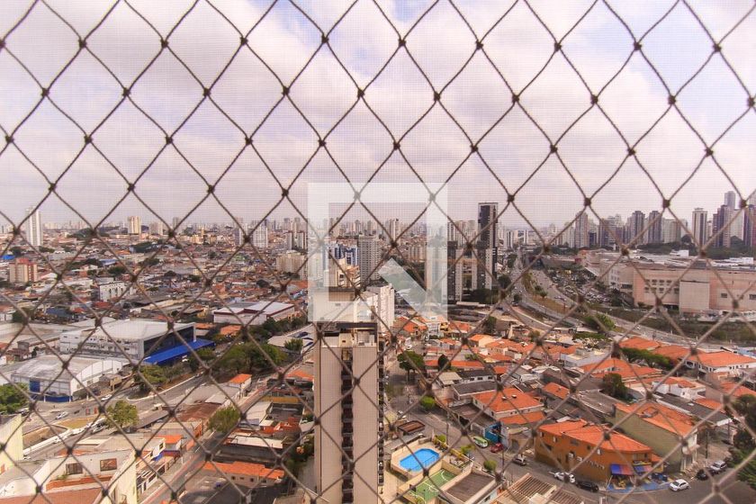 Apartamento, 2 quartos, 118 m² - Foto 72