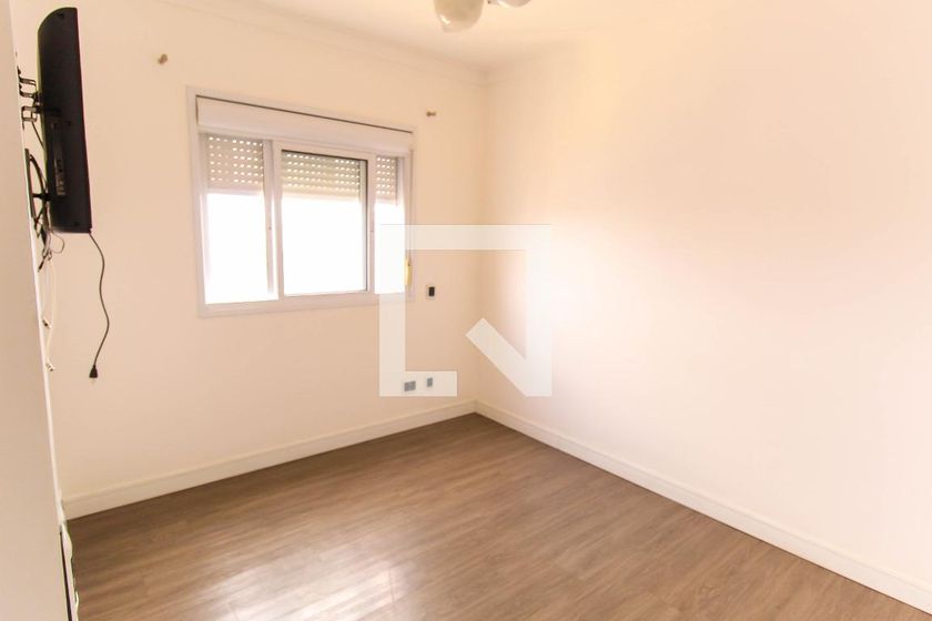 Apartamento, 2 quartos, 118 m² - Foto 60