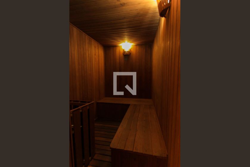 Apartamento, 2 quartos, 118 m² - Foto 172