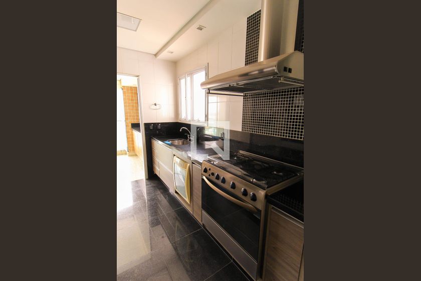 Apartamento, 2 quartos, 118 m² - Foto 92