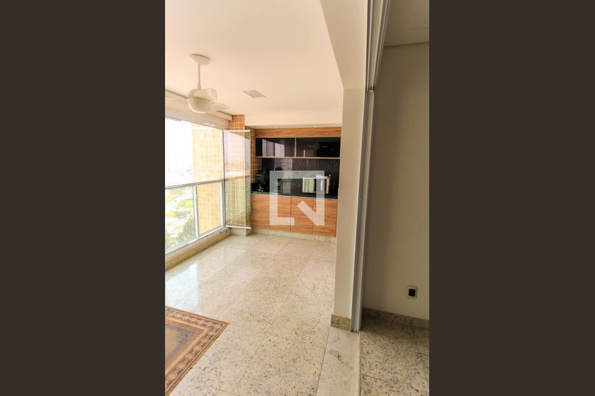 Apartamento, 2 quartos, 118 m² - Foto 16