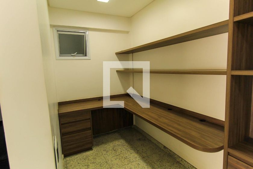Apartamento, 2 quartos, 118 m² - Foto 12