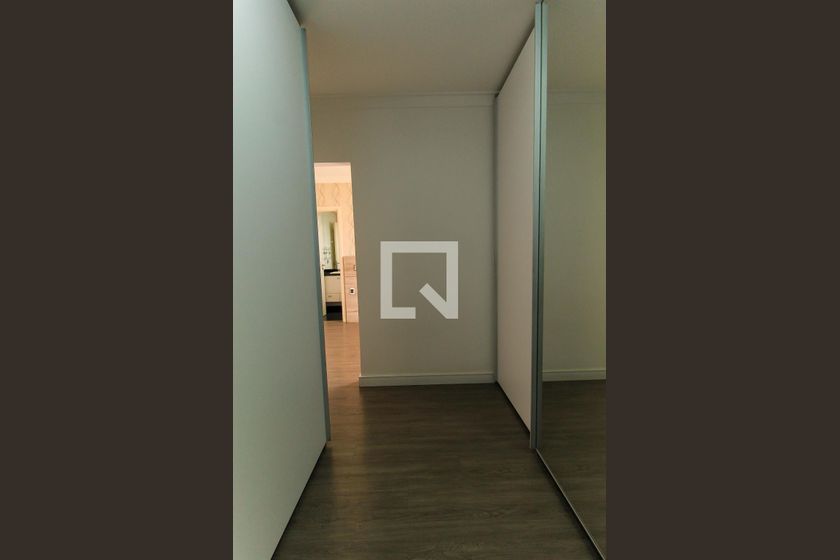 Apartamento, 2 quartos, 118 m² - Foto 45