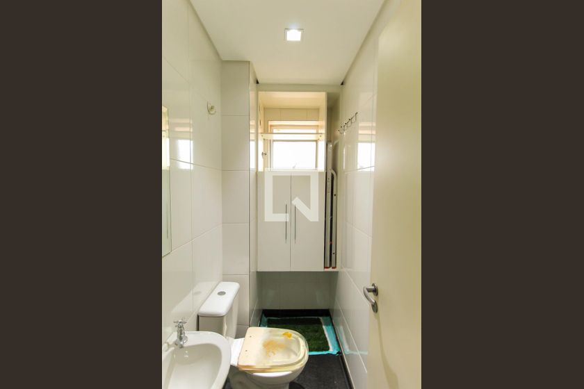 Apartamento, 2 quartos, 118 m² - Foto 109