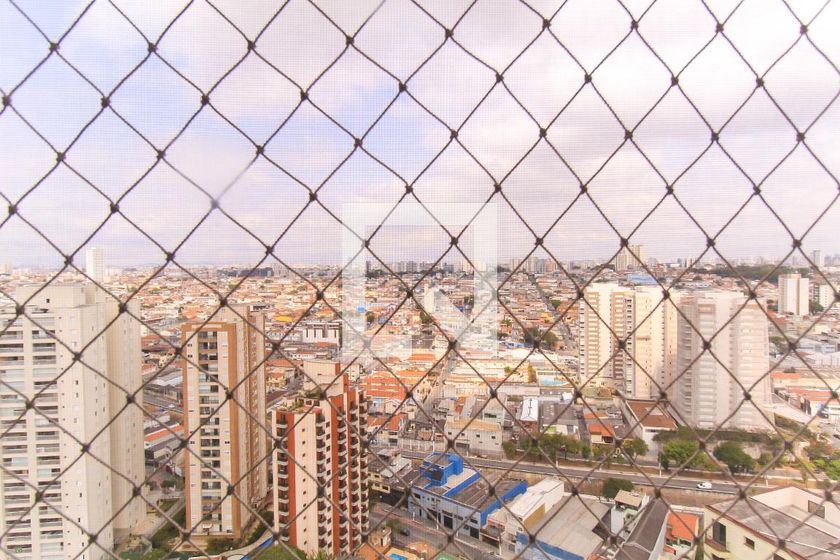 Apartamento, 2 quartos, 118 m² - Foto 37