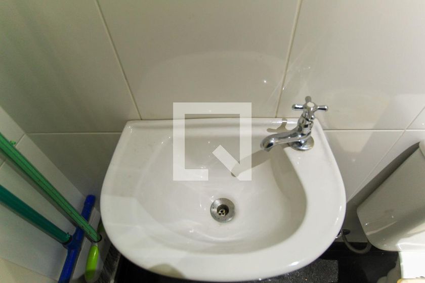 Apartamento, 2 quartos, 118 m² - Foto 116