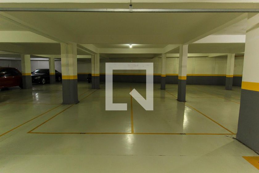 Apartamento, 2 quartos, 118 m² - Foto 184