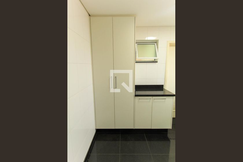 Apartamento, 2 quartos, 118 m² - Foto 108