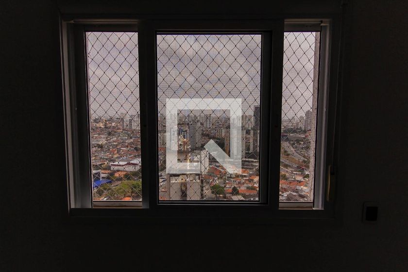 Apartamento, 2 quartos, 118 m² - Foto 69