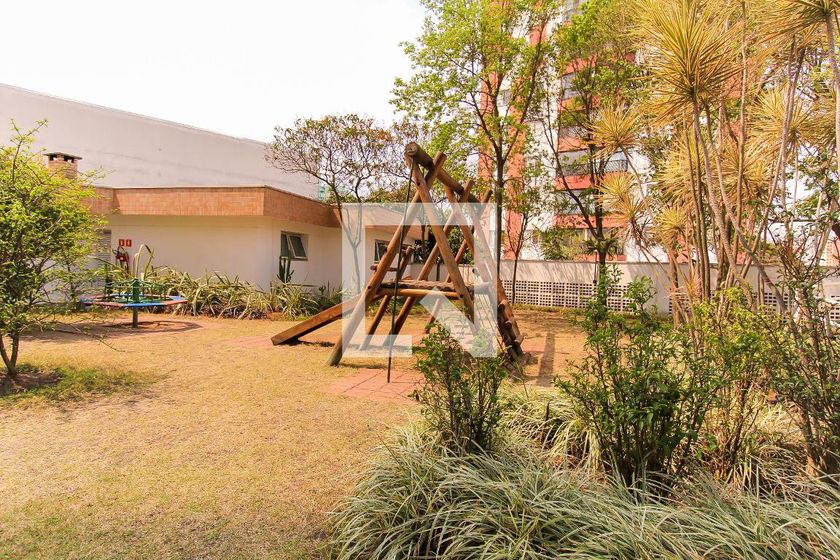 Apartamento, 2 quartos, 118 m² - Foto 140
